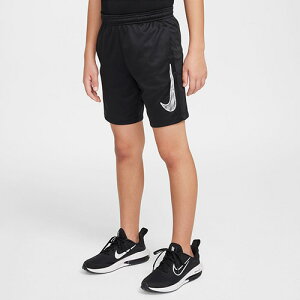 iCL NIKE iCL YTH DF TRPHY23 V[g GX V[gpc WjA HF8081-010