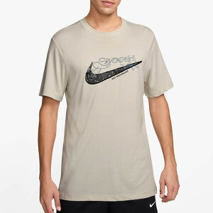 iCL NIKE iCL DF WC 1 TVc  jZbNX HJ3677-072