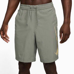 iCL NIKE iCL DF FORM 9IN UL V[g S n[tpc jZbNX HJ4046-320