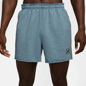 iCL NIKE iCL DF we[W t[X V[g V[gpc jZbNX HJ4090-006