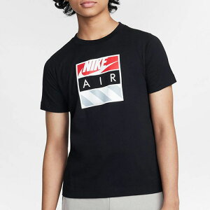 iCL NIKE iCL YTH GA TVc  WjA HQ4419-010