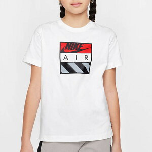 iCL NIKE iCL YTH GA TVc  WjA HQ4419-100