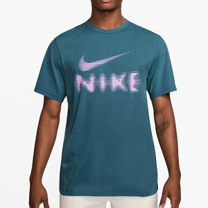 iCL NIKE iCL DF UV HYVERSE GFX gbv TVc  jZbNX HQ7988-006