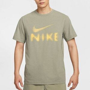 iCL NIKE iCL DF UV HYVERSE GFX gbv TVc  jZbNX HQ7988-320