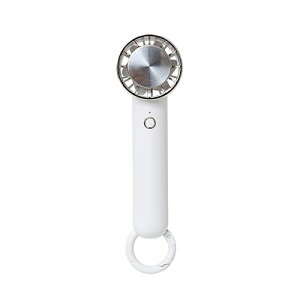 ���C�t�I���v���_�N�c Life on Products �y���`�F��p�@�\�n���f�B�t�@�� �J���r�i�t �����[�z���C�g ��@ ��p�v���[�g�t�� �����΍�O�b�Y LCAF004-LW