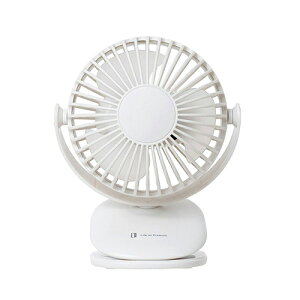 CtIv_Nc Life on Products [dEh~jNbvt@ [zCg ^@  ΍ObY LCAF013-LW