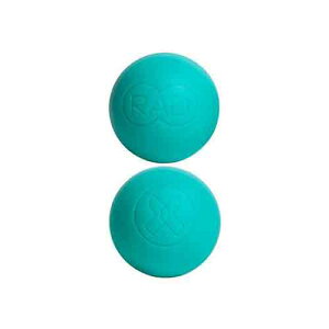 h RAD h Jo[Eh (GNXg\tg) }bT[W g[jO RD1028