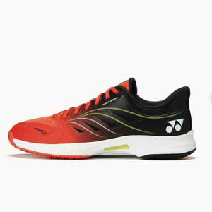 lbNX YONEX p[NbVGAX_bV5 N[ElHŗp ejXV[Y jZbNX SHTAD5GC-674
