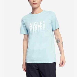�G�[�O�� AIGLE �z������ ���S�v�����gT�V���c���� �����Y �A�E�g�h�A ZBHBG65-004