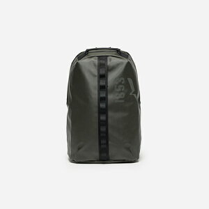 �G�[�O�� AIGLE ���[�e�B���e�B �o�b�N�p�b�N ���j�Z�b�N�X �A�E�g�h�A ZNHBH42-002