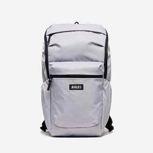 �G�[�O�� AIGLE �l�C�o�[�t�b�h �o�b�N�p�b�N �A�E�g�h�A ZNHBH43-003