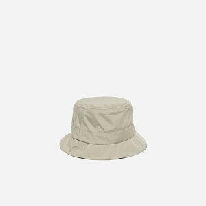 �G�[�O�� AIGLE �p�b�J�u���n�b�g �X�q ���j�Z�b�N�X �A�E�g�h�A ZRKBH14-00B