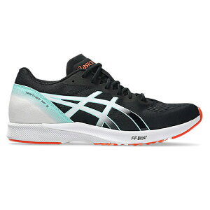 �A�V�b�N�X asics TARTHER RP 3 �����j���O �V���[�Y �����Y 1011B465-002