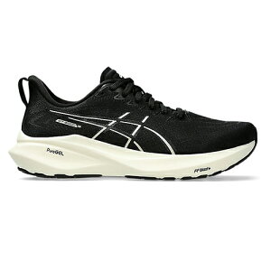 AVbNX asics GT-2000 13 WIDE jO V[Y fB[X 1012B667-003