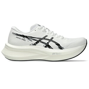 AVbNX asics MAGIC SPEED 4 jO V[Y fB[X 1012B676-101