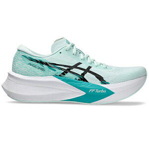AVbNX asics MAGIC SPEED 4 jOV[Y fB[X 1012B676-400