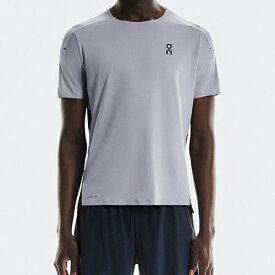 オン ON Performance-T ランニング Tシャツ 半袖 メンズ 1ME10230522