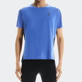 オン ON Performance-T ランニング Tシャツ 半袖 メンズ 1ME10233849