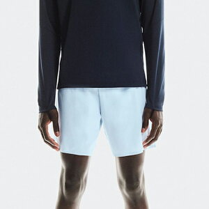 I ON 7" Performance Shorts jO V[gpc Y 1MF10102962