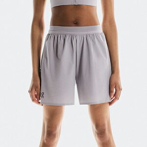 I ON 5" Performance Shorts jO V[gpc fB[X 1WF10130174