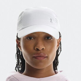 オン ON Lightweight Cap ランニングキャップ 帽子 ユニセックス 2UF10330069