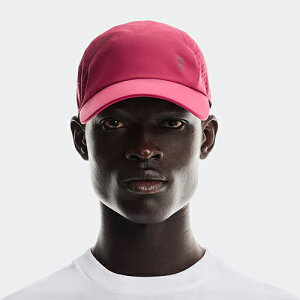 I ON Lightweight Cap jOLbv Xq jZbNX 2UF10333538