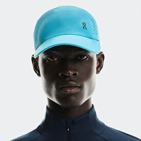 オン ON Lightweight Cap ランニングキャップ 帽子 ユニセックス 2UF10333543