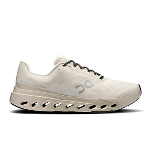 y 8/11 1:59܂P10{!! z I ON Cloudsurfer Next jO V[Y Y 3ME30022906