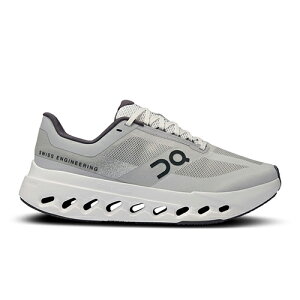 y 8/11 1:59܂P10{!! z I ON Cloudsurfer Next Wide jO V[Y fB[X 3WE30200070