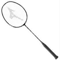 楽天市場】mizuno fortius 10（ラケット｜バドミントン）：スポーツ 