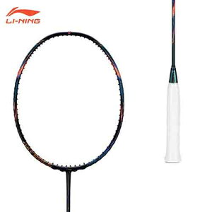 ���[�j�� LI-NING AXFORCE 90 NEW ��軁y�K�b�g�ʔ��z�o�h�~���g�����P�b�g AX90-4-BKGD