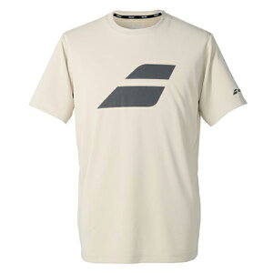o{ Babolat CLUB SHORT SLEEVE SHIRT  TVc Y ejX BUP5511C-BG00