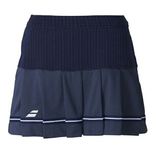 o{ Babolat PURE SKORT XR[g EBY ejX BWG5475-NV00