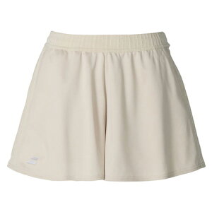 o{ Babolat PURE SHORTS PANTS XR[g EBY ejX BWG5476-BG00
