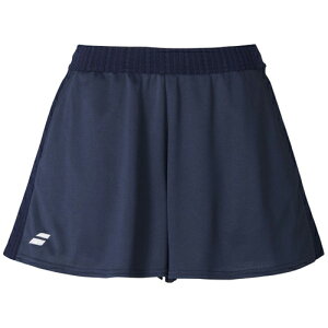o{ Babolat PURE SHORTS PANTS XR[g EBY ejX BWG5476-NV00