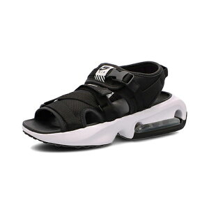 iCL NIKE GA}bNXSOL T_ EBY FD5982-002