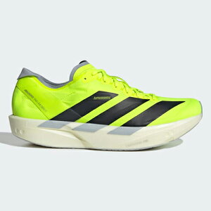 AfB_X adidas AfB[ ^N~ Z 11 jO V[Y Y JI0991