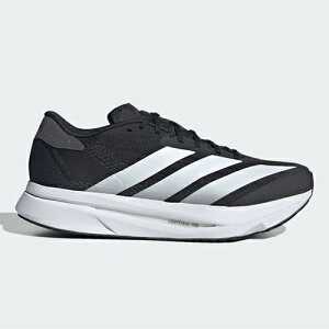 AfB_X adidas AfB[ SL 2 Ch jO V[Y Y JI2986
