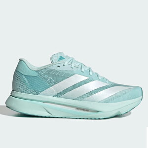 AfB_X adidas AfB[ SL2 jO V[Y fB[X JQ2798
