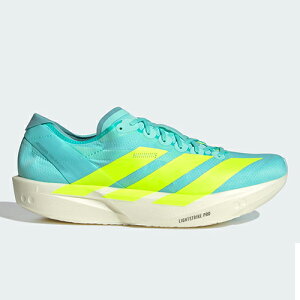 AfB_X adidas AfB[ ^N~ Z 11 jO V[Y Y JQ2813