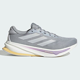 アディダス adidas スーパーノヴァ ライズ 2 ランニング シューズ レディース JQ7689