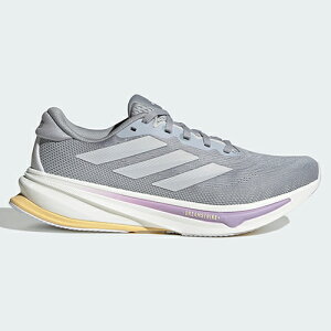 AfB_X adidas X[p[m@ CY 2 jO V[Y fB[X JQ7689