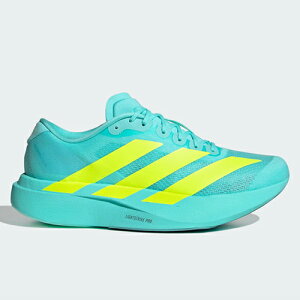 AfB_X adidas ADIZERO EVO SL jO V[Y Y JS4506
