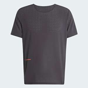 AfB_X adidas G}mX RE jO TVc  Y JW0553
