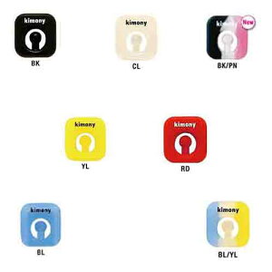 Lj[ kimony NF[NoX^[ U~ ejX KVI205
