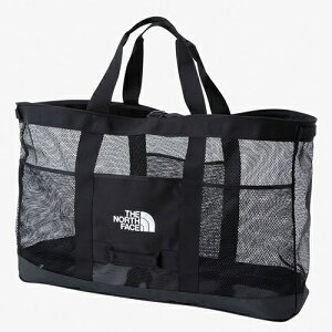 UEm[XEtFCX THE NORTH FACE ObgbVg[gL obO jZbNX NM82400-K