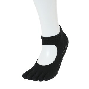 �X���A suria ���B�[���\�b�N�X ���K�\�b�N�X �C�� �ܖ{�w�^�C�v ���K SU-A091-K01