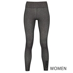 R[ Wacoal CW-X X|[c^Cc tBbglXEg[jOEK fB[X VCY299-LG