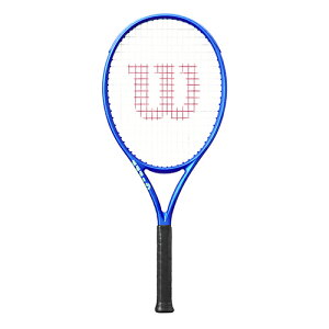 ウィルソン Wilson ULTRA 111 V5【ガット別売】硬式テニスラケット WR179111U