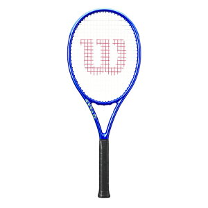 EB\ Wilson ULTRA TOUR 98 V5yKbgʔzdejXPbg WR189711U